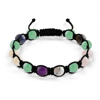 Özel Tasarım :1742235699