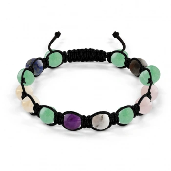 Özel Tasarım :1742236420