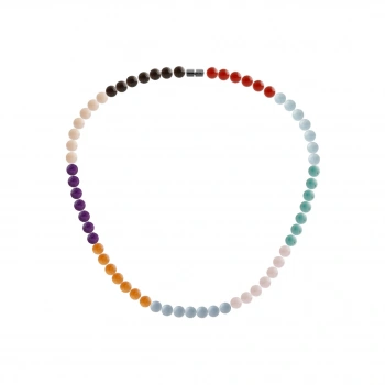 Özel Tasarım :1742246730