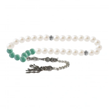 Özel Tasarım :1742267050