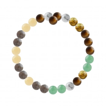 Özel Tasarım :1742278108