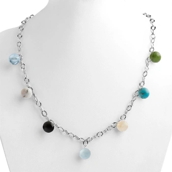 Özel Tasarım :1742280139