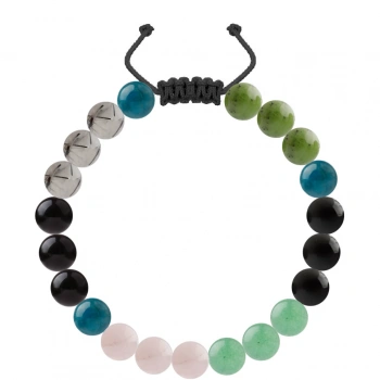 Özel Tasarım :1742280214