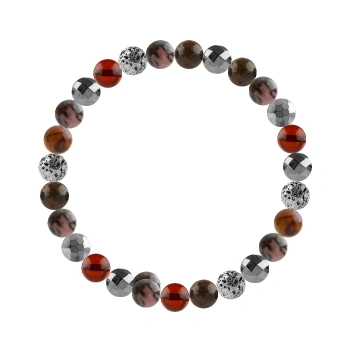 Özel Tasarım :1742284405