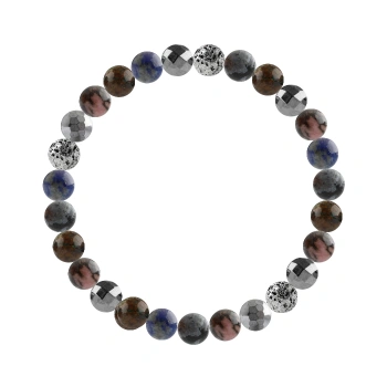 Özel Tasarım :1742287011