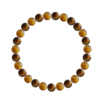 Özel Tasarım :1742288067