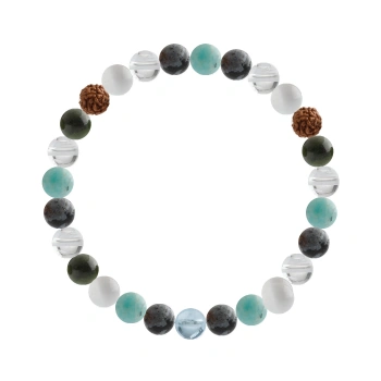 Özel Tasarım :1742298868