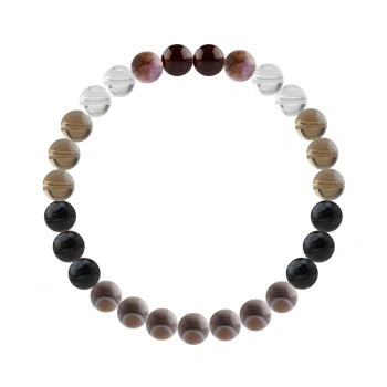 Özel Tasarım :1742330385