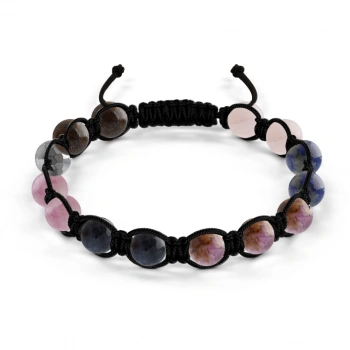 Özel Tasarım :1742331252