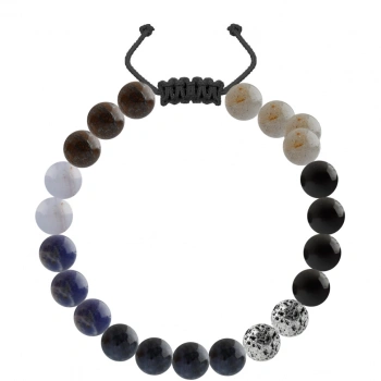 Özel Tasarım :1742332408