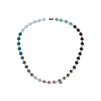 Özel Tasarım :1742335534