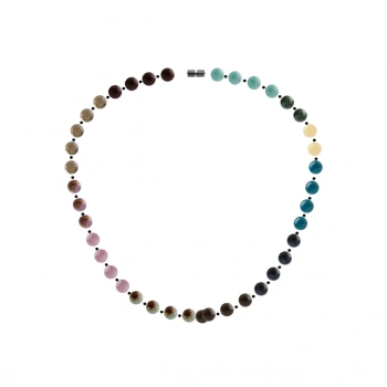 Özel Tasarım :1742336534