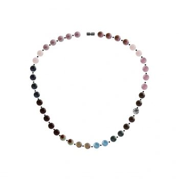 Özel Tasarım :1742337461