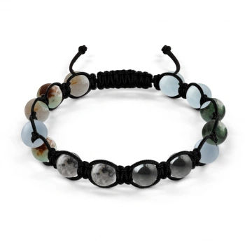 Özel Tasarım :1742337747