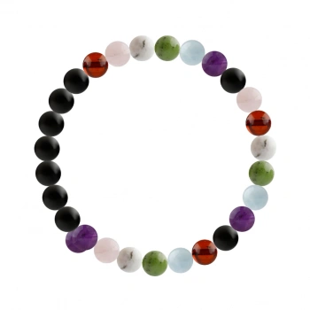 Özel Tasarım :1742337847