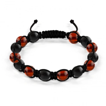 Özel Tasarım :1742363352