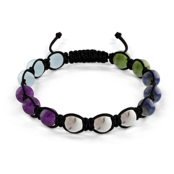 Özel Tasarım :1742368659