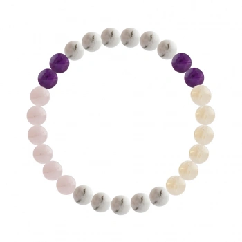 Özel Tasarım :1742370593