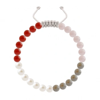 Özel Tasarım :1742371668