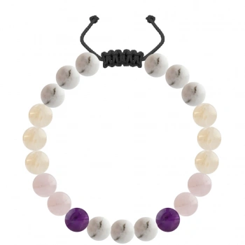 Özel Tasarım :1742372181