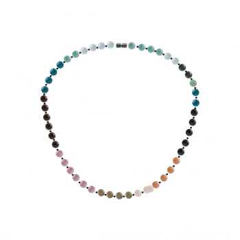 Özel Tasarım :1742385328