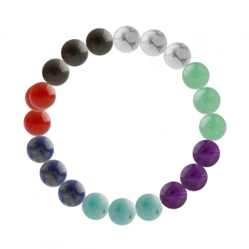 Özel Tasarım :1742385602