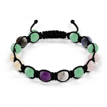 Özel Tasarım :1742387082