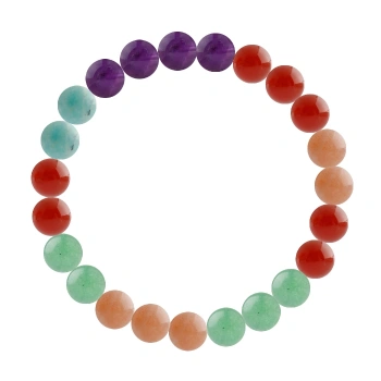 Özel Tasarım :1742387915