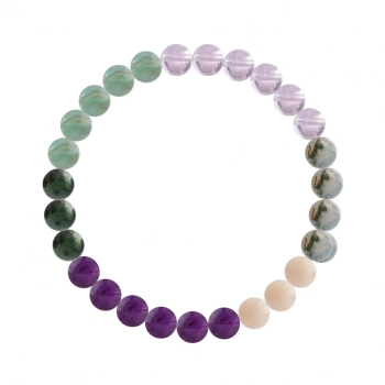 Özel Tasarım :1742389843