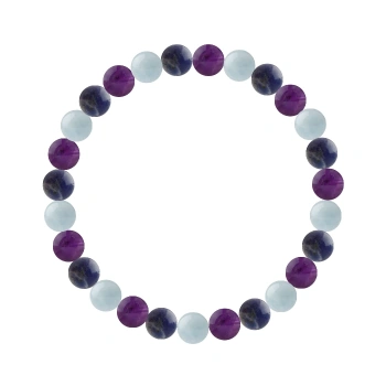 Özel Tasarım :1742390004