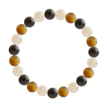 Özel Tasarım :1742390201