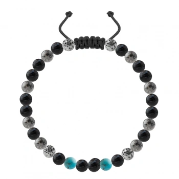 Özel Tasarım :1742394465