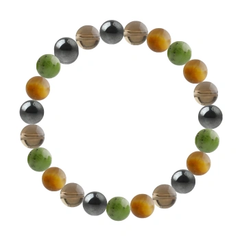 Özel Tasarım :1742394912