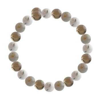 Özel Tasarım :1742395246