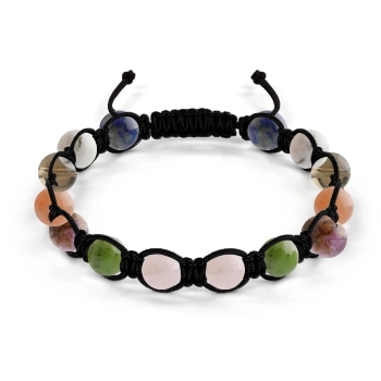 Özel Tasarım :1742403373