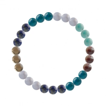 Özel Tasarım :1742417286