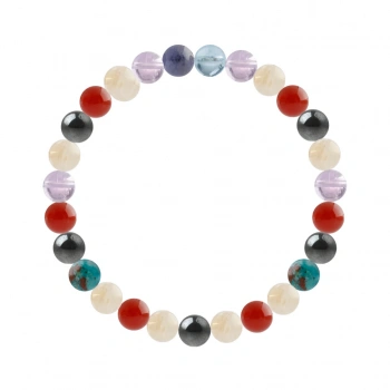 Özel Tasarım :1742419324