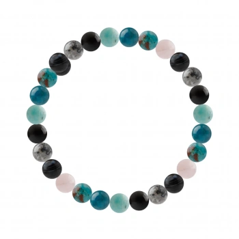 Özel Tasarım :1742449364