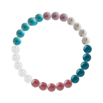 Özel Tasarım :1742451233