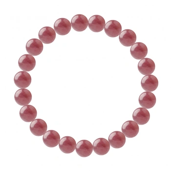 Özel Tasarım :1742455098