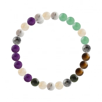 Özel Tasarım :1742476056