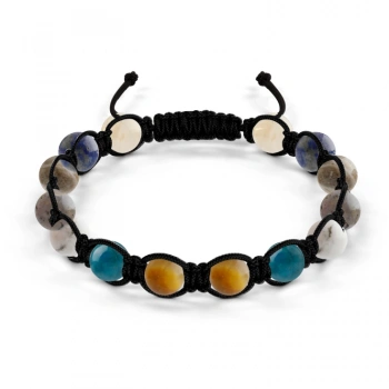 Özel Tasarım :1742480044