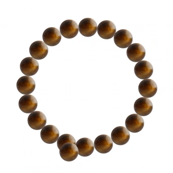 Özel Tasarım :1742488833