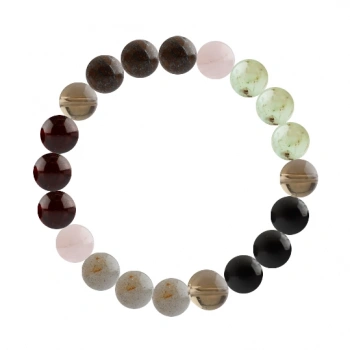 Özel Tasarım :1742490457