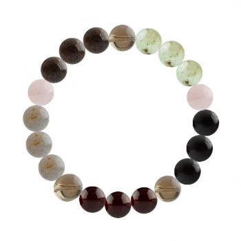 Özel Tasarım :1742490982