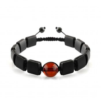 Özel Tasarım :1742496319