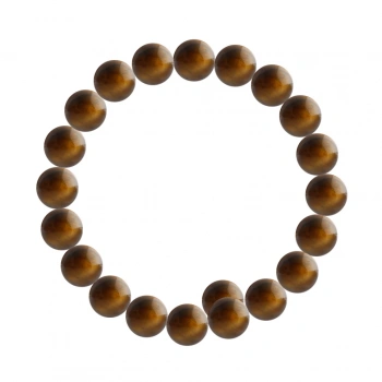 Özel Tasarım :1742496744