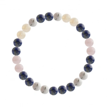 Özel Tasarım :1742504068