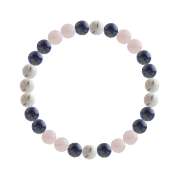 Özel Tasarım :1742504991