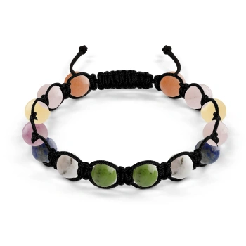 Özel Tasarım :1742505610